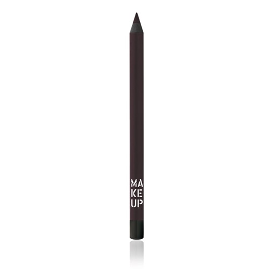 Picture of MAKEUP FACTORY COLOR PERFECTION LIP LINER